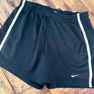 Youth Nike Shorts size 12-14